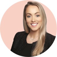 Bronwen Peach