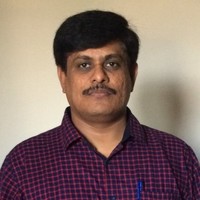 Ramesh Babu