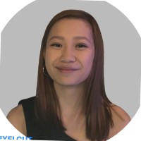 Jasmine Hui