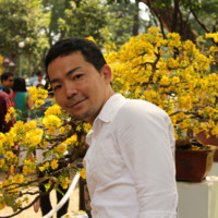 Akiyasu Maeda