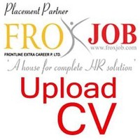 Hydro Recruiter In Nepal