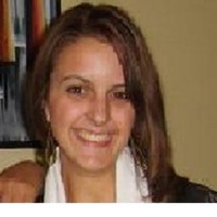 Monique Swarts