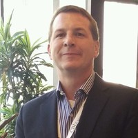 Matt Forster