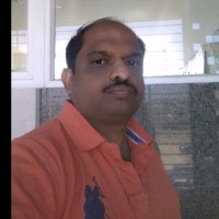 Jagadeesh Kumar