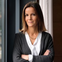 Joana Ferraz da Costa