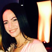 Miryam Markovich