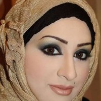 Azza Kamal