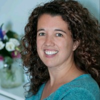 Lonneke Verhaart