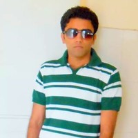 Uttam Choudhary