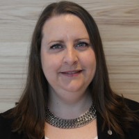Marie-Josée Lussier