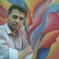 Emad Nashed