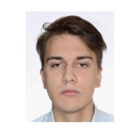 Maksymilian Janucik