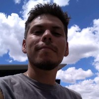 Matias Nahuel Pérez Zurita