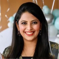 Ishika Sircar