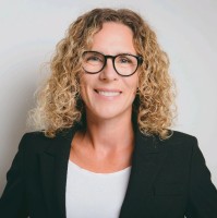 Juliane Knauf