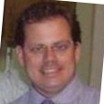 David Blair