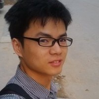 Junyu Mei