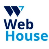 Webhouse Global