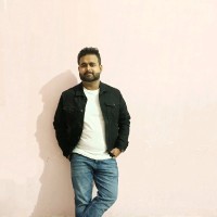 Shubham Taleja