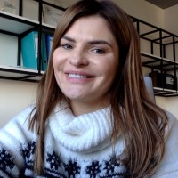 Magdalena Różańska