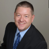 Sean Bermingham Flmi, Pcs, Airc, Aiaa, Ara
