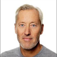 Thomas Westerlind