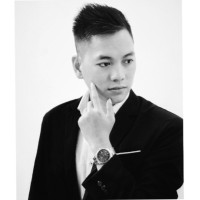 Hendra Saputra