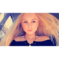 Emily Rodger