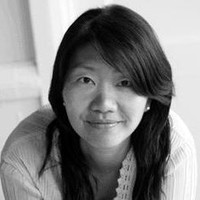 Yahui Cheng