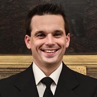 Jake Richardson