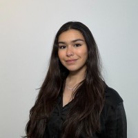 Hania Imene Mezaache