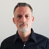 Philippe Beretti