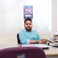DR. SUJIT KUMAR DAS
