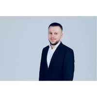 Dimitri Daraselia