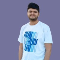 Abhi Lad
