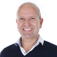 Roy Lammerink