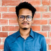 Tamim Ahamed