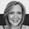 Kirsten Gifford