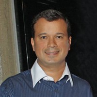 Luciano Resende