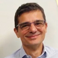 Paul Jal