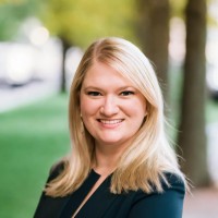 Sarah Soliday