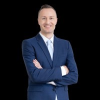 Markus Prägert