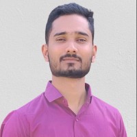 Gaurav Gosavi