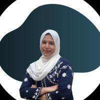 Fathima Sanha