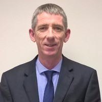 Brendan Dowd