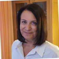 Eveline Graf-Mickl