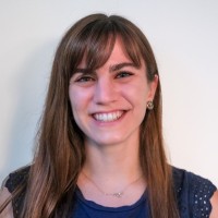 Jennifer Pisarik Pt, Dpt