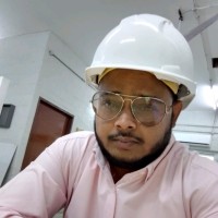 Muhammad Khurram