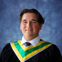 Joey Weber