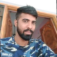 Pradeep Kumar